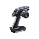 Airtronics / Sanwa MX-6 3-Channel 2.4GHz FH-E Surface Radio (Tx & Rx Kit)