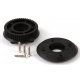 Robitronic R06010-06 - Starterbox Spare Spur Pulley Set 52T