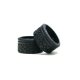 PN Racing RR1106 - Mini-Z RCP PARADA Rear Tire 6 Deg - 1 Pair