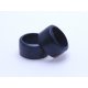 PN Racing RSR08 - Mini-Z RCP Slick Rear Tire 8 Degree - 1 Pair