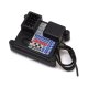 Sanwa RX-391W 3ch FH-E Surface Receiver