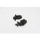 Kyosho SX044 - Scorpion XXL VE Gear Box Case