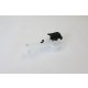 Kyosho SX112 - Scorpion XXL GP Fuel Tank
