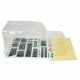FTX FTX8186 - Outback Ranger 2.0 Clear Body
