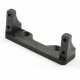 FTX FTX8403 - Mighty Thunder Servo Mount