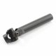 FTX FTX8411 - Mighty Thunder Center CVD Outer Half Shaft