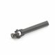 FTX FTX8411S - Mighty Thunder Central CVD Outer Half Shaft Steel Cup