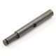 FTX FTX8424 - Mighty Thunder Slipper Shaft
