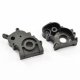 FTX FTX8425 - Mighty Thunder Gearbox housing