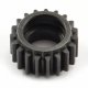 FTX FTX8427 - Mighty Thunder 19T Gear