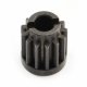 FTX FTX8428 - Mighty Thunder 22T Gear