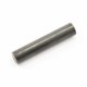 FTX FTX8429 - Mighty Thunder Gear Shaft