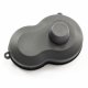 FTX FTX8431 - Mighty Thunder Gear Cover