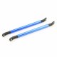 FTX FTX8462 - Mighty Thunder Alum Rear Upper Suspension Link Set
