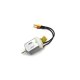 Kyosho MZ9E - Standard Brushed Motor for MR-03EVO