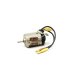 Kyosho MZW301E - XSpeed Brushed Motor for MR-03EVO