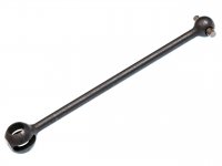 Mugen E0226 - 78.5mm Center Drive Shaft