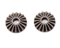 Mugen E0230 - Differential Gears - 2 Pcs