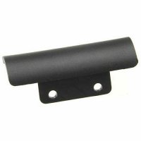 Mugen E0410 - Front Bumper