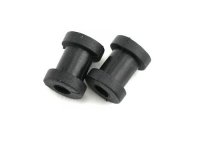 Mugen E0803 - Fuel Tank Bushing