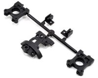 Mugen E2101 - Center Differential Mount Set