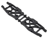 Mugen E2104 - Rear Lower Suspension Arm Set