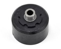 Mugen E2201 - Differential Case