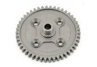 Mugen E2206 - Spur Gear 46T