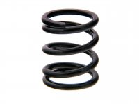 Mugen E2316 - MGT Servo Saver Spring