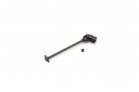 Kyosho IF623 - MP10 82mm Front Central Swing Shaft