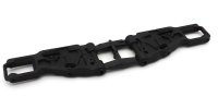 Kyosho IF625H - MP10 Hard Front Lower Suspension Arms (L&R)