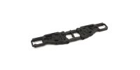 Kyosho IF625SS - MP10 Soft Front Lower Suspension Arms (L&R)