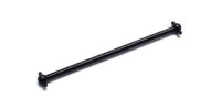 Kyosho IFW617 - Rear Centre Drive Shaft (121mm) Inferno MP10