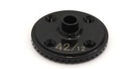 Kyosho IFW618 - 42T Ring Gear for MP9/ MP10