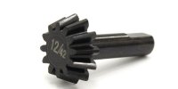 Kyosho IFW619 - 12T Drive Belev Gear for MP9/ MP10