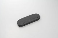 Kyosho IG003 - GT2 Urethane Bumper
