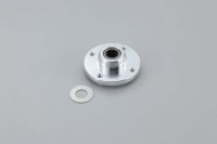 Kyosho IG107 - 1st Housing for Inferno GT2