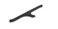 Kyosho IS203 - MP10T Rear Chassis Brace