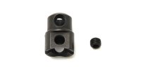 Kyosho IFW616 / IF280 - HD Center Cup Joint For Inferno MP9/MP10