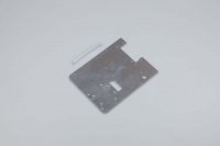 Kyosho MA015 - Mad Force GP Under Plate