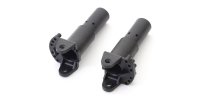 Kyosho MA355 - Front Hub Carrier V2 for Mad Crusher / FO-XX