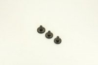 Kyosho MDW100-04 - Mini-Z AWD DWS Spur Gear Set