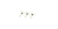 Kyosho MZW437 - FRP Rear Suspension Plate Mini-Z MR03 MM-LM-MM2 0.5 - 3 Pcs