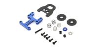 ROUTE R246-1362 - Mini-Z Roll Damper Set 2.0 MM2 Type
