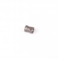 Schumacher U7757 - Double Joint Driveshaft Tube V2 - MI7, FT