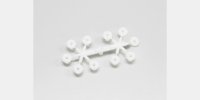 Kyosho W5302-01 - Shock Piston Set