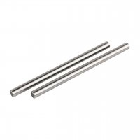 Mugen E2115 - Front Lower Arm Hinge Pins - 2 Pcs