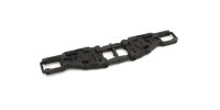 Kyosho IF625S - MP10 Front Lower Suspension Arms (L&R)
