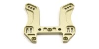 Kyosho IFW623 - Hard Front MS Shock Stay Inferno MP10 (IF484)
