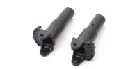 Kyosho MA356 - Kyosho MA355 - Rear Hub Carrier V2 for Mad Crusher / FO-XX
